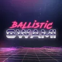 BallisticSwami