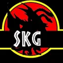 superkingghidorah