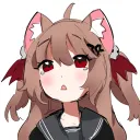 foxytravis14