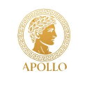 avatar xXx_GlitchWitch_xXx