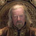 avatar xXx_GlitchWitch_xXx