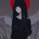 evil_mol