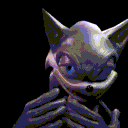 gresx