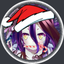 avatar LaSto4ka