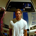 avatar Fritas / Clément