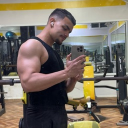 avatar -𝚃𝚊𝚑𝚊