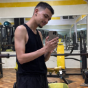 avatar -𝚃𝚊𝚑𝚊