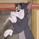 avatar -𝚃𝚊𝚑𝚊