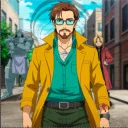 doctoroc