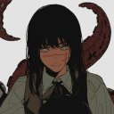 avatar Kazu