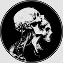 avatar KriSsAlmighty