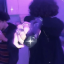 avatar southfromhere