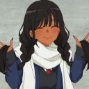 Discord Avatar