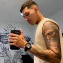 kayogabrielb7