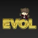 evol_love