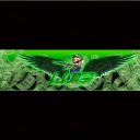 its2ez4luigi#7888's avatar