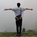 ikomadomo