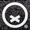 avatar Trueporix_QUIET®