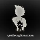 yaboykazza6837