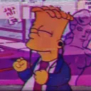 daness avatar