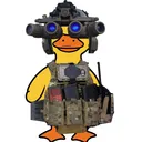 cozishere
