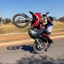 capboy6670