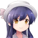 darekasann