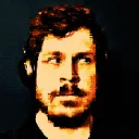 flaviojmendes