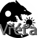 vreta5