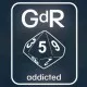 gdraddicted