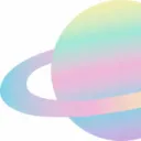 saturn169