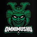 omnimushu