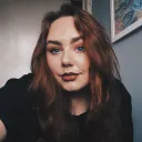 rachel9024