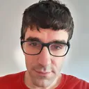 qflux