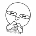 jiho._.