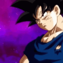 vivalachuck's Avatar