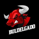 buldelgado