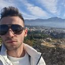 avatar 𝓜𝓲𝓬𝓱𝓮𝓵𝓪𝓷𝓰𝓮𝓵𝓸_𝓟