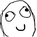 ericfr