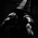 avatar 𝕯𝖔𝖒𝖊 ツ