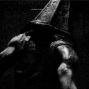 avatar 𝕯𝖔𝖒𝖊