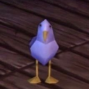 avatar 𝕯𝖔𝖒𝖊 ツ