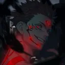 n0rth