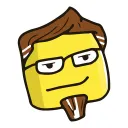 bensbrickdesigns