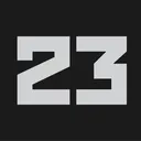 no.23bong