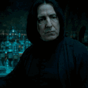 theultimateswiftie