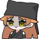 deneblog
