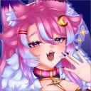 thefoxyme