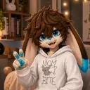 connortbunny