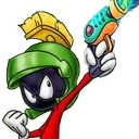 spacenutz85